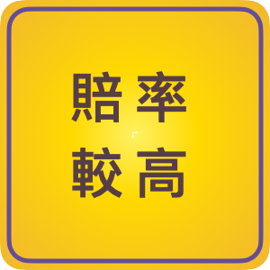 鏈上提領